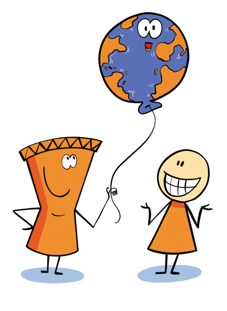 Call International change la façon dont les entreprises abordent leur développement multilingue à travers des cours et formations en langues variés