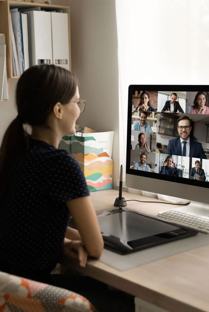 Call International : Nous disposons d’une grande palette de formules en langues adaptées aux besoins de votre entreprises et aux profils des apprenants : cours du soir, cours en groupe, cours particuliers, cours intensifs, cours en ligne,...