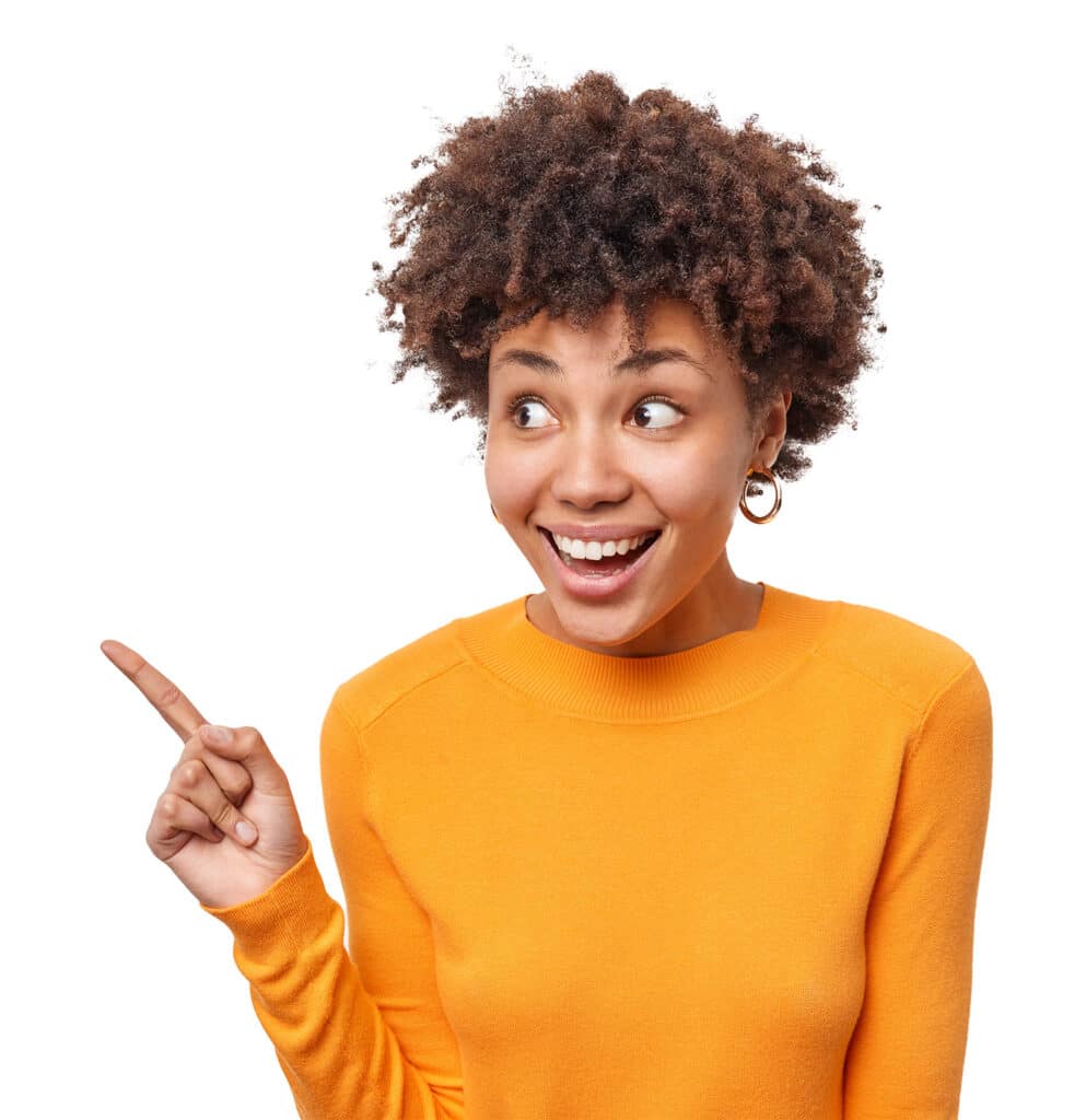 Tasty Learning Week - Goûtez gratuitement à nos formations premium pendant une semaine !