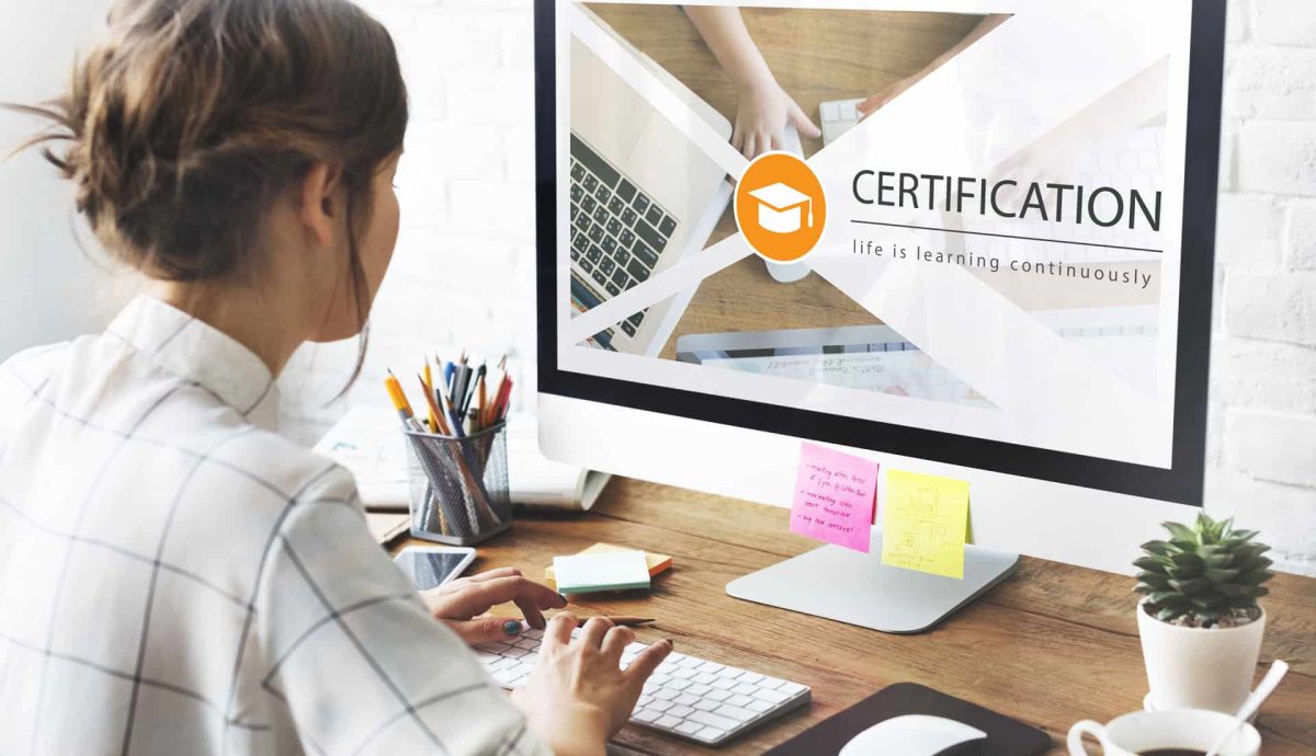 Call International - Des certifications à votre avantage : aides financières qui permettent de réduire vos budgets en formation de langues.