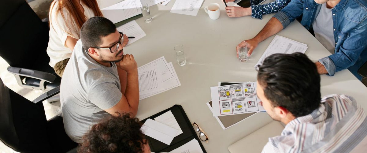 Call International : À la pointe des dernières innovations pédagogiques en langues depuis 30 ans.