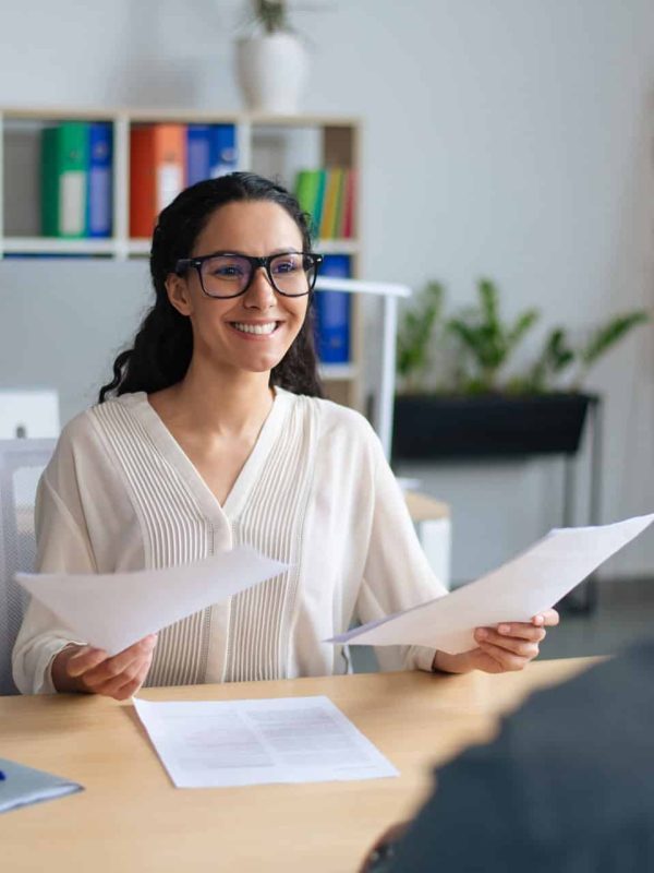 Call International - Cours de langues pour particuliers : Notre école de langues certifiée peut satisfaire vos besoins les plus pointus en matière d’apprentissage linguistique.
