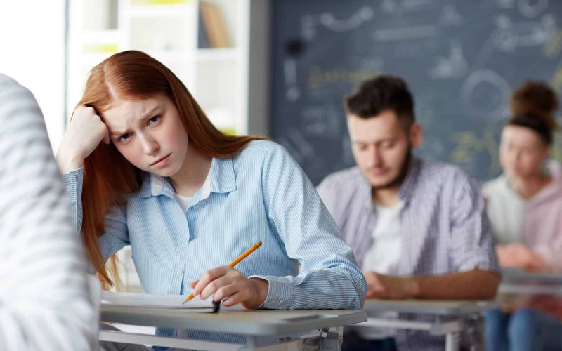 Call International - 5 EXPRESSIONS EN ANGLAIS QUE L’ON N’APPREND PAS À L’ÉCOLE