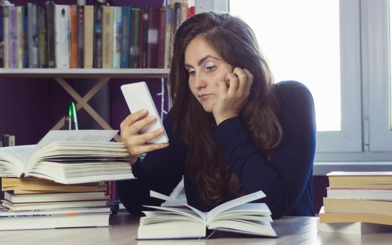 Call International - 5 EXPRESSIONS EN ANGLAIS QUE L’ON N’APPREND PAS À L’ÉCOLE